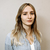 Кушнир Анна Эдуардовна